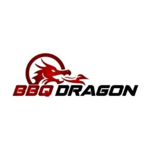 BBQ Dragon Promo Code