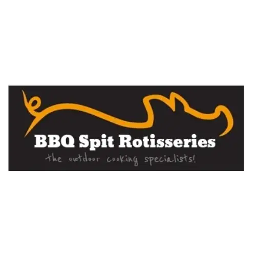 BBQ Spit Rotisseries Promo Code