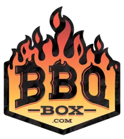 BBQ Box Promo Code