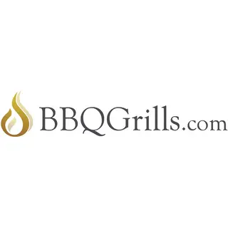 BBQGrills.com Promo Code