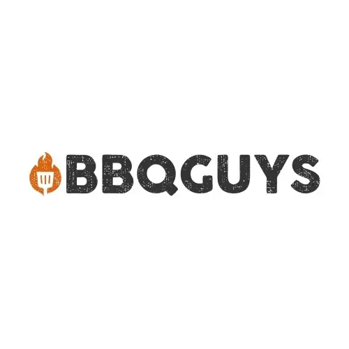 BBQGuys Promo Code