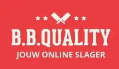 BBQuality NL Promo Code