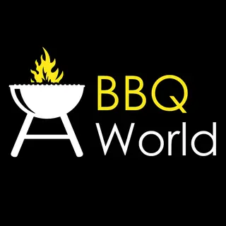 BBQWorld UK Promo Code