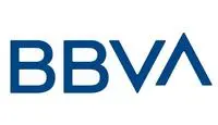 CAM BBVA cuenta nomina ( BBVA transaccional ES ) Promo Code