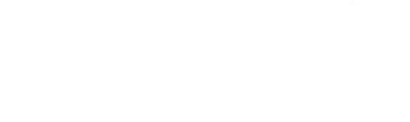 BBVA MX Promo Code