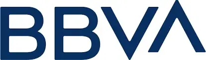 BBVA USA Promo Code