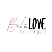 Bbē Love Boutique Promo Code