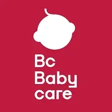 BC Babycare Promo Code