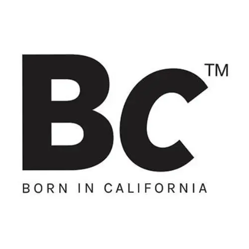 BC Footwear Promo Code
