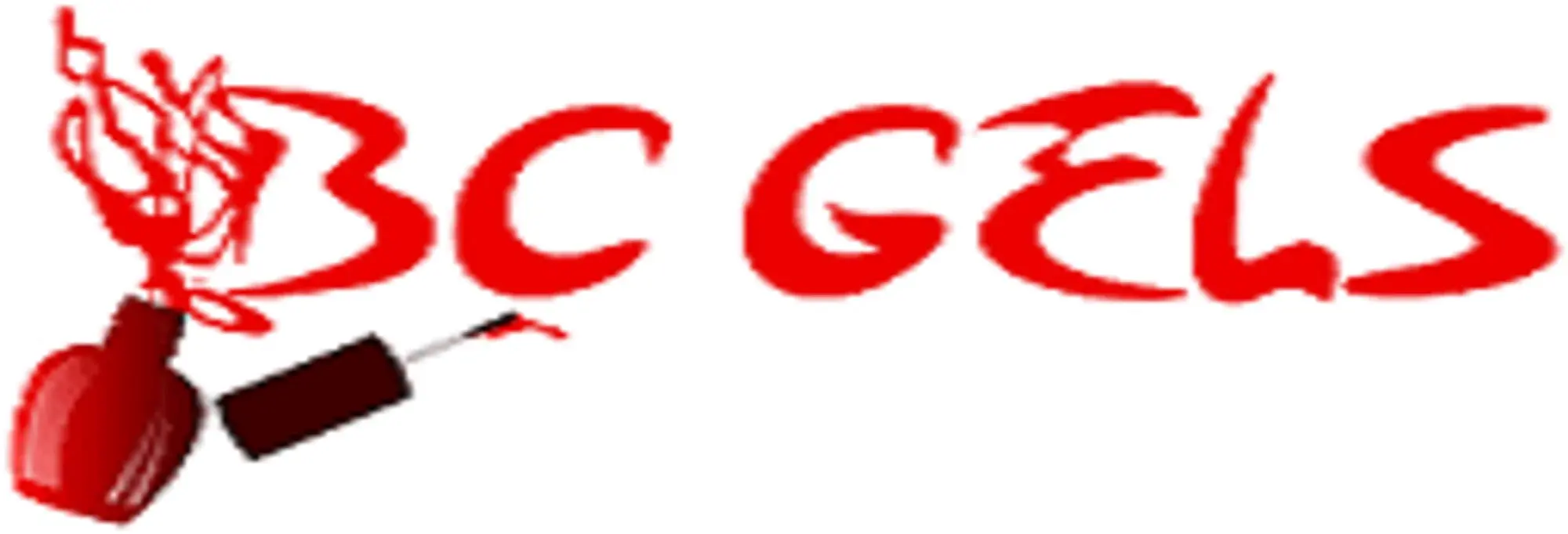 BC GELS Promo Code