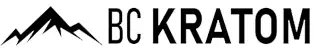 BC Kratom Promo Code