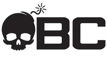 BC Limited Promo Code