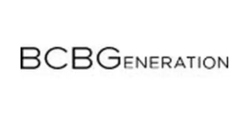 BCBG US Promo Code
