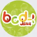 bcd-jeux.fr Promo Code