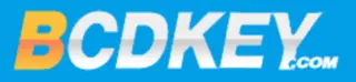 Bcdkey Promo Code