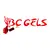 BC GELS UK Promo Code