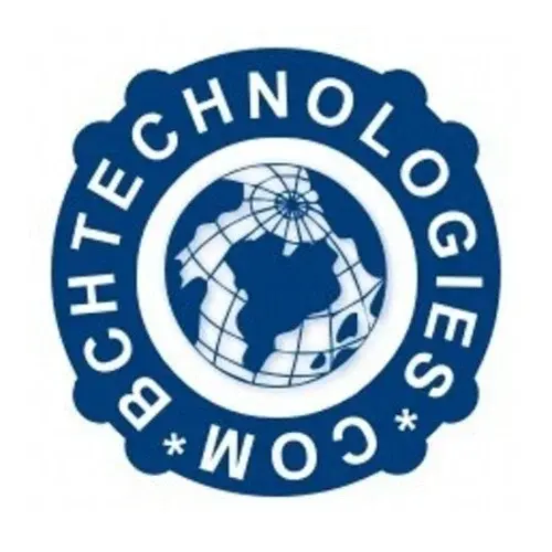 BCH Technologies Promo Code