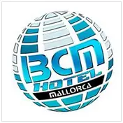 Bcmhotelmallorca.com Promo Code