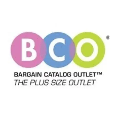 BCOutlet Promo Code