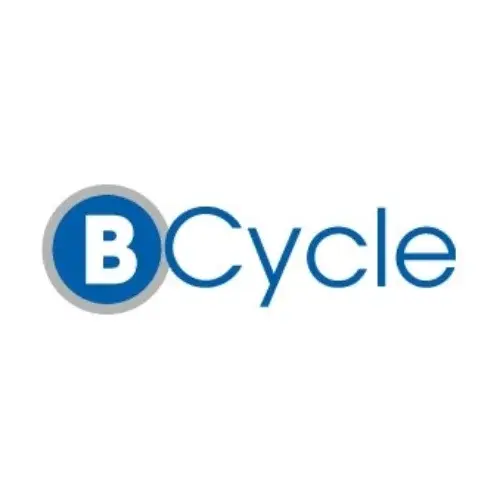 BCycle Promo Code