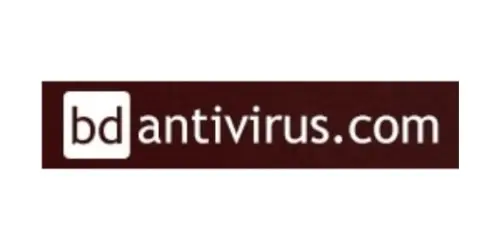 BDAntivirus Promo Code