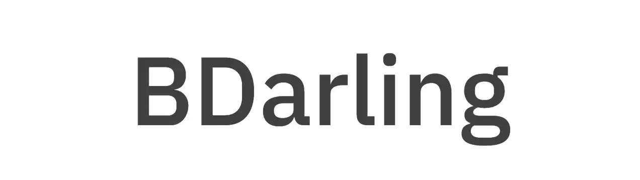 BDarling Promo Code