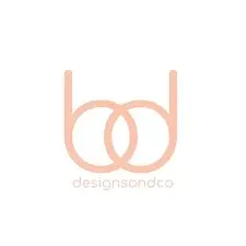 BDDESIGNSANDCO Promo Code