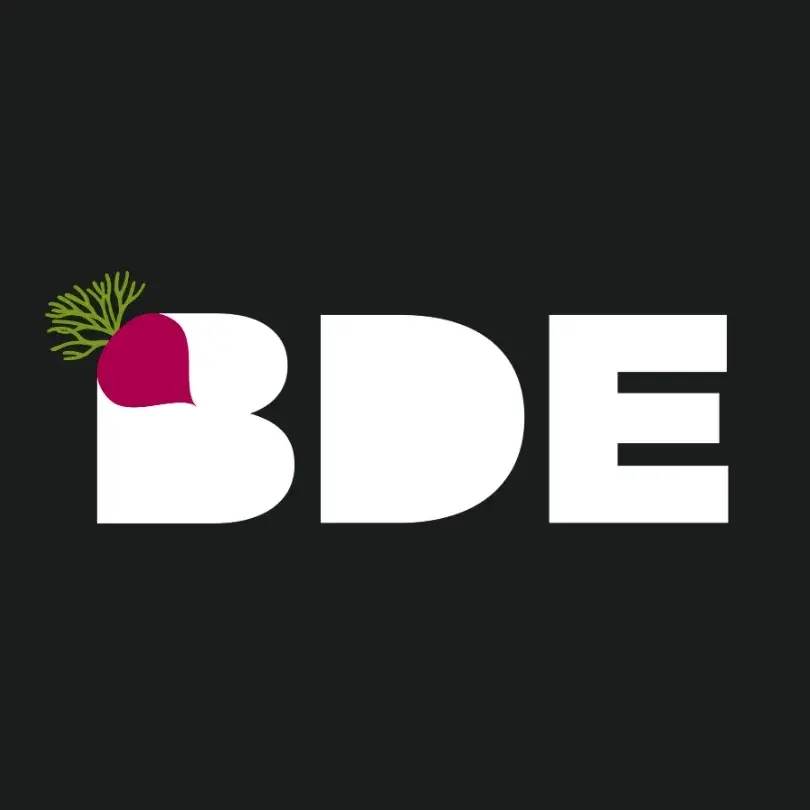 BDEGummy Promo Code