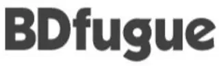 BDFugue Promo Code