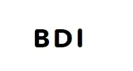 BDI Promo Code