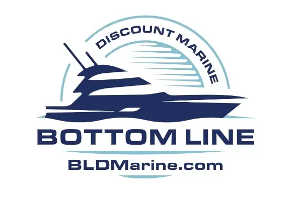 BDLmarine Promo Code