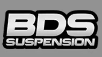BDS Suspension Promo Code