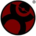 BDSM-Laden Promo Code