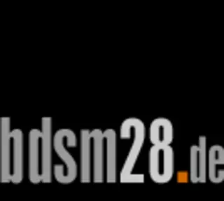 Bdsm28 Promo Code