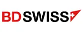 BDSwiss Promo Code