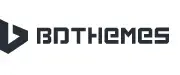 BdThemes Promo Code