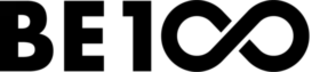 BE100 DE Promo Code