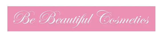 Be Beautiful Cosmetics Promo Code