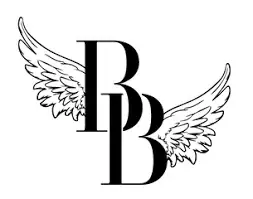 Be & Believe Boutique Promo Code