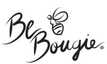Be Bougie Promo Code
