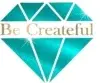 Be Createful Promo Code
