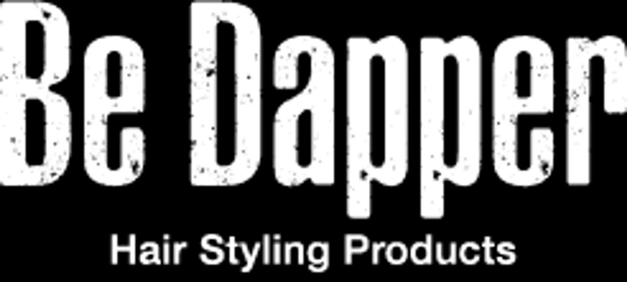 Be Dapper Promo Code