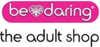 Be Daring Promo Code