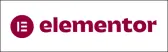 Elementor US Program Promo Code