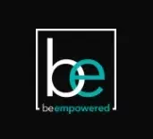 Be Empowered Nutrition Promo Code