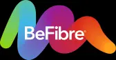 Be Fibre UK Promo Code