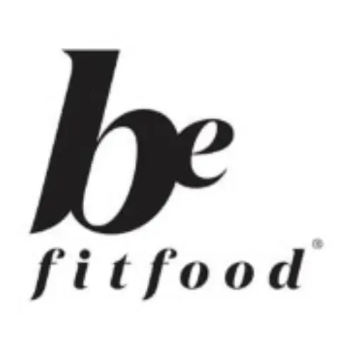 Be Fit Food Promo Code