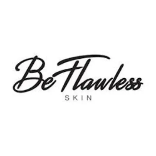 Be Flawless Skin Promo Code