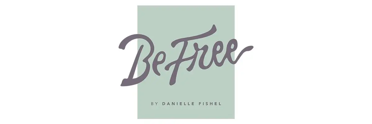Be Free by Danielle Fishel Promo Code