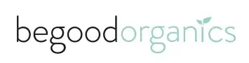 Be Good Organics Promo Code